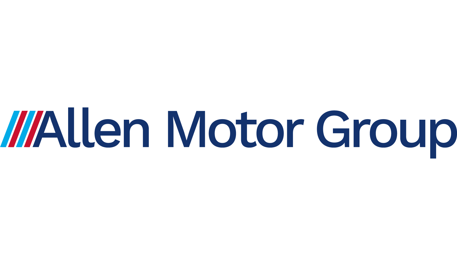 Allen Motor Group